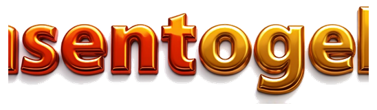asentogel login