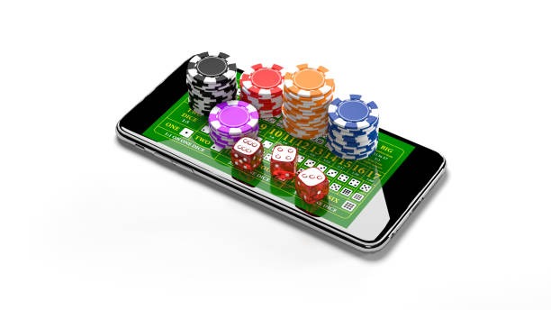 asentogel login featured game showcase asentogel login featured game showcase