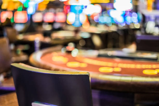 asentogel login platform showing live blackjack table and sportsbook markets on mobile screen