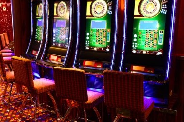 asentogel login account security features including two-factor authentication and encrypted login