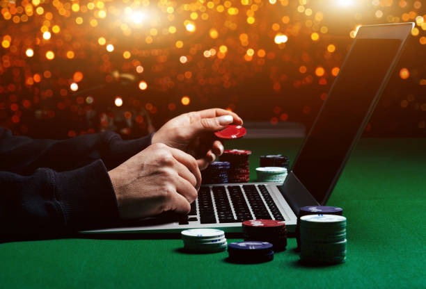 asentogel login sportsbook showing Both Teams to Score odds for Liga 1 match