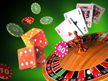 asentogel login Payment guide