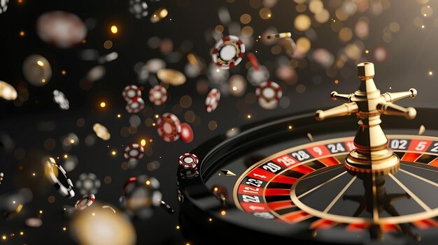 asentogel login transaction history showing multiple confirmed deposits with timestamps and reference numbers