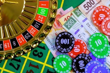 asentogel login mobile app showing confirmed deposit balance ready for live casino play