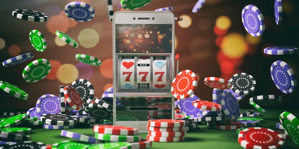 asentogel login featured game showcase asentogel login featured game showcase