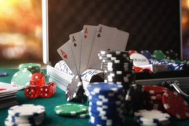 Free spin bonus round display on asentogel login Egypt's Book of Mystery