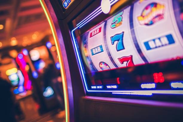 asentogel login account balance display showing slot winnings and live-table stakes
