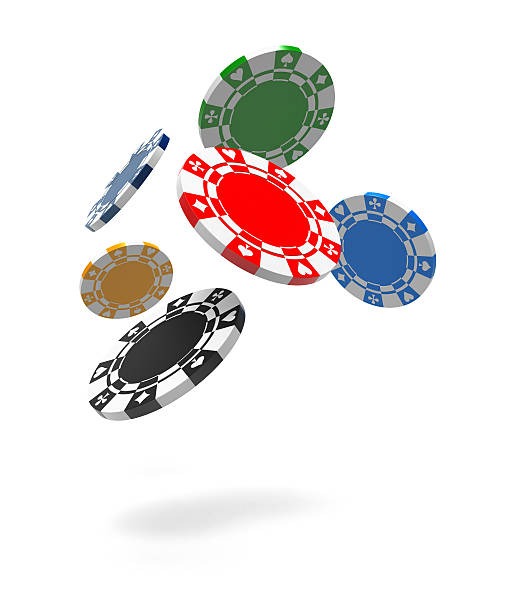 Live blackjack table on asentogel login with HD multi-camera feed
