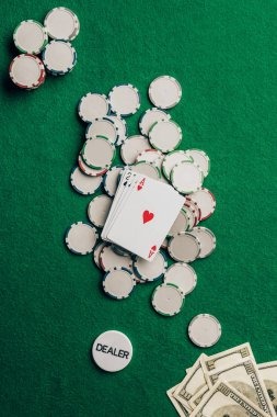 asentogel login featured game showcase