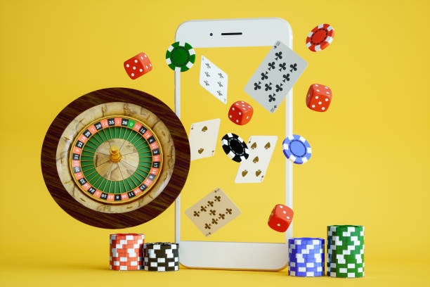 Live dealer Ikan Hoki table on asentogel login mobile app