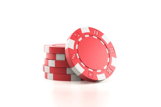 Deck composition tracker on asentogel login Ikan Hoki