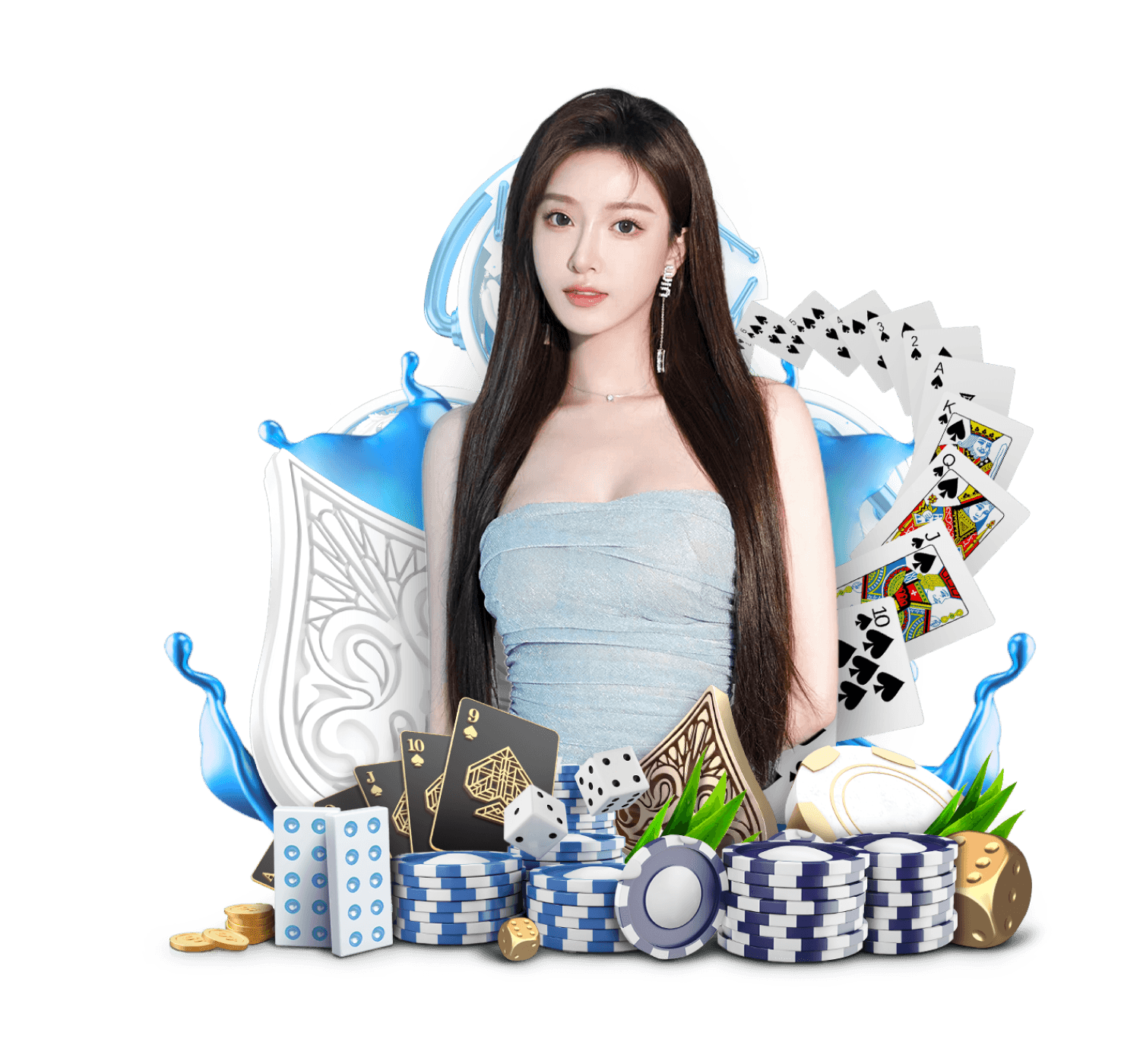 Payout table displayed on asentogel login account dashboard
