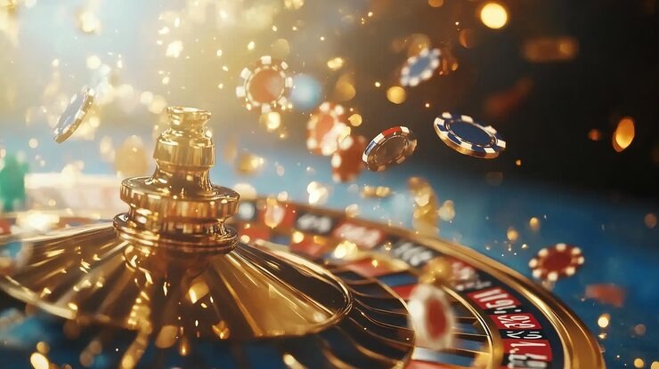 asentogel login Payment guide